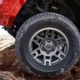 2020-Toyota-4Runner-Venture-Edition_wheels