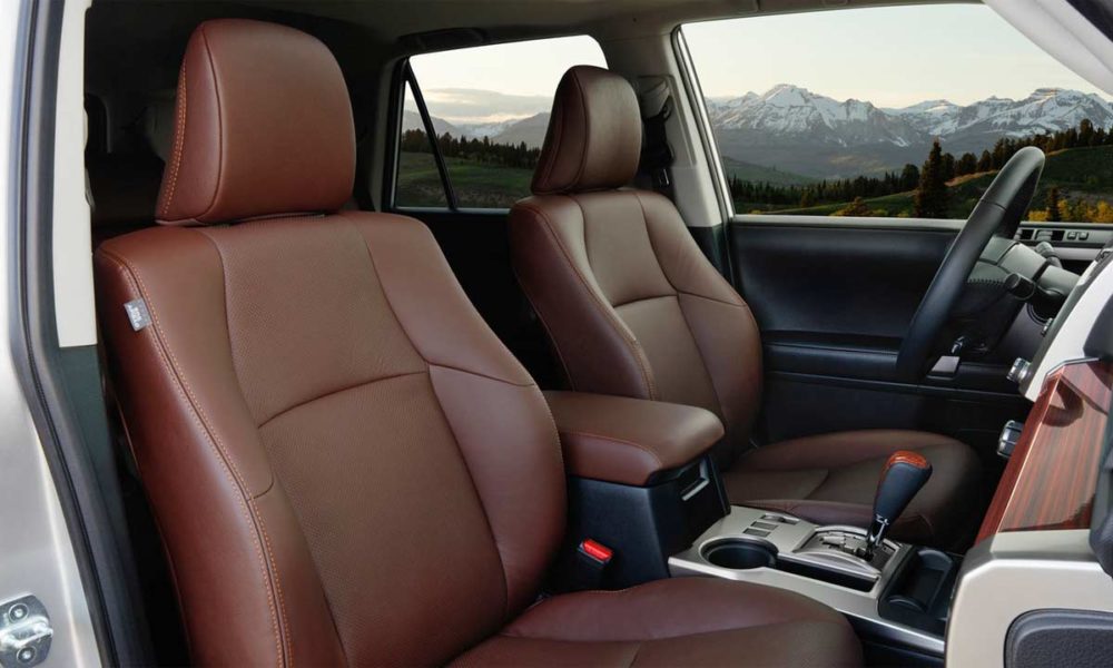 2020-Toyota-4Runner-interior_seats