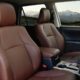 2020-Toyota-4Runner-interior_seats