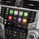 2020-Toyota-4Runner-interior_touchscreen_infotainment_system
