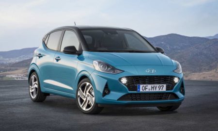 3rd-generation-2020-Hyundai-i10