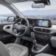 3rd-generation-2020-Hyundai-i10-interior_2