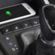 3rd-generation-2020-Hyundai-i10-interior_centre_console_wireless_charger