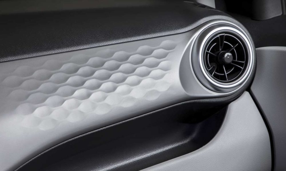 3rd-generation-2020-Hyundai-i10-interior_dashboard_pattern