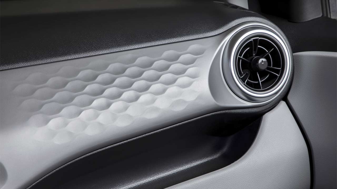 3rd-generation-2020-Hyundai-i10-interior_dashboard_pattern