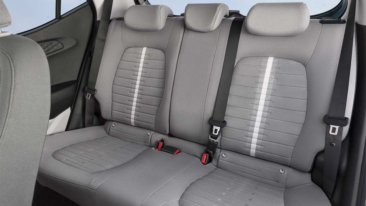 3rd-generation-2020-Hyundai-i10-interior_rear_seats