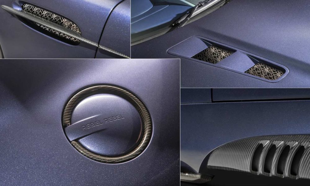Aston-Martin-Vanquish-25-by-CALLUM_exterior_design_details