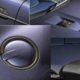 Aston-Martin-Vanquish-25-by-CALLUM_exterior_design_details