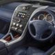 Aston-Martin-Vanquish-25-by-CALLUM_interior