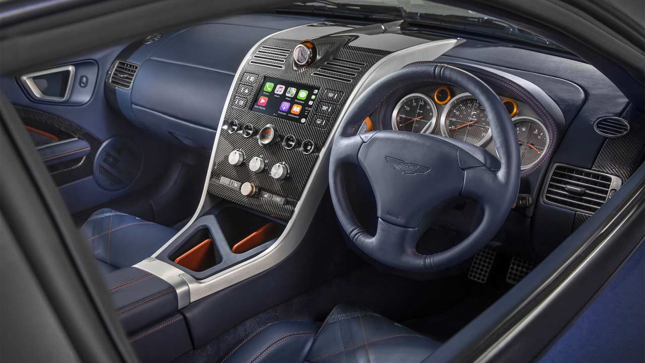 Aston-Martin-Vanquish-25-by-CALLUM_interior