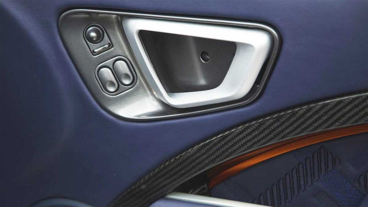 Aston-Martin-Vanquish-25-by-CALLUM_interior_door_handle