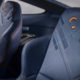 Aston-Martin-Vanquish-25-by-CALLUM_interior_seats