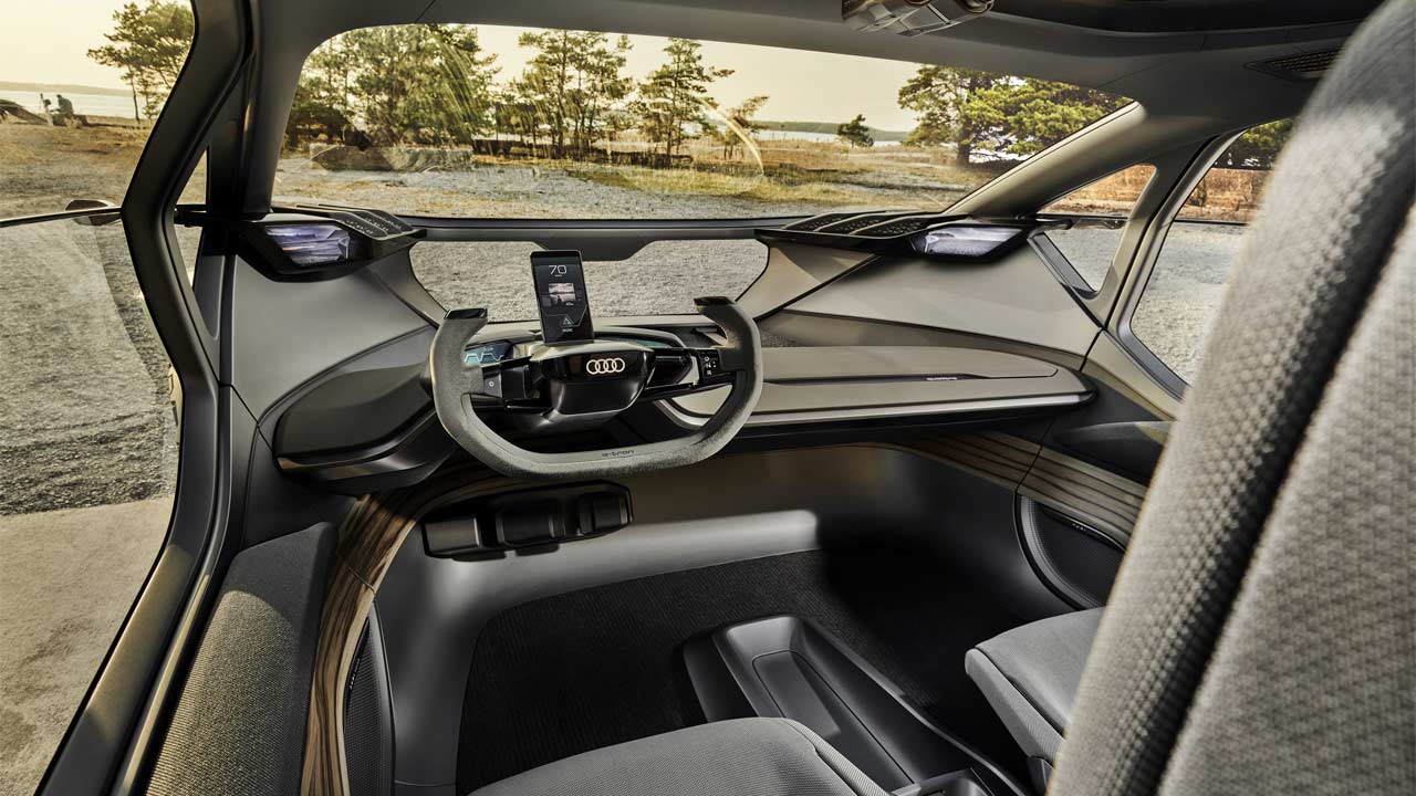 Audi-AI-TRAIL-quattro_interior