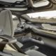 Audi-AI-TRAIL-quattro_interior_dashboard