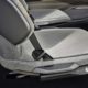 Audi-AI-TRAIL-quattro_interior_seats