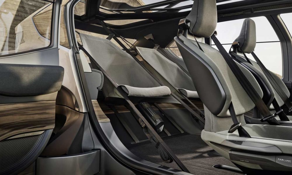 Audi-AI-TRAIL-quattro_interior_seats_2