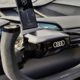 Audi-AI-TRAIL-quattro_interior_steering_instrument_cluster