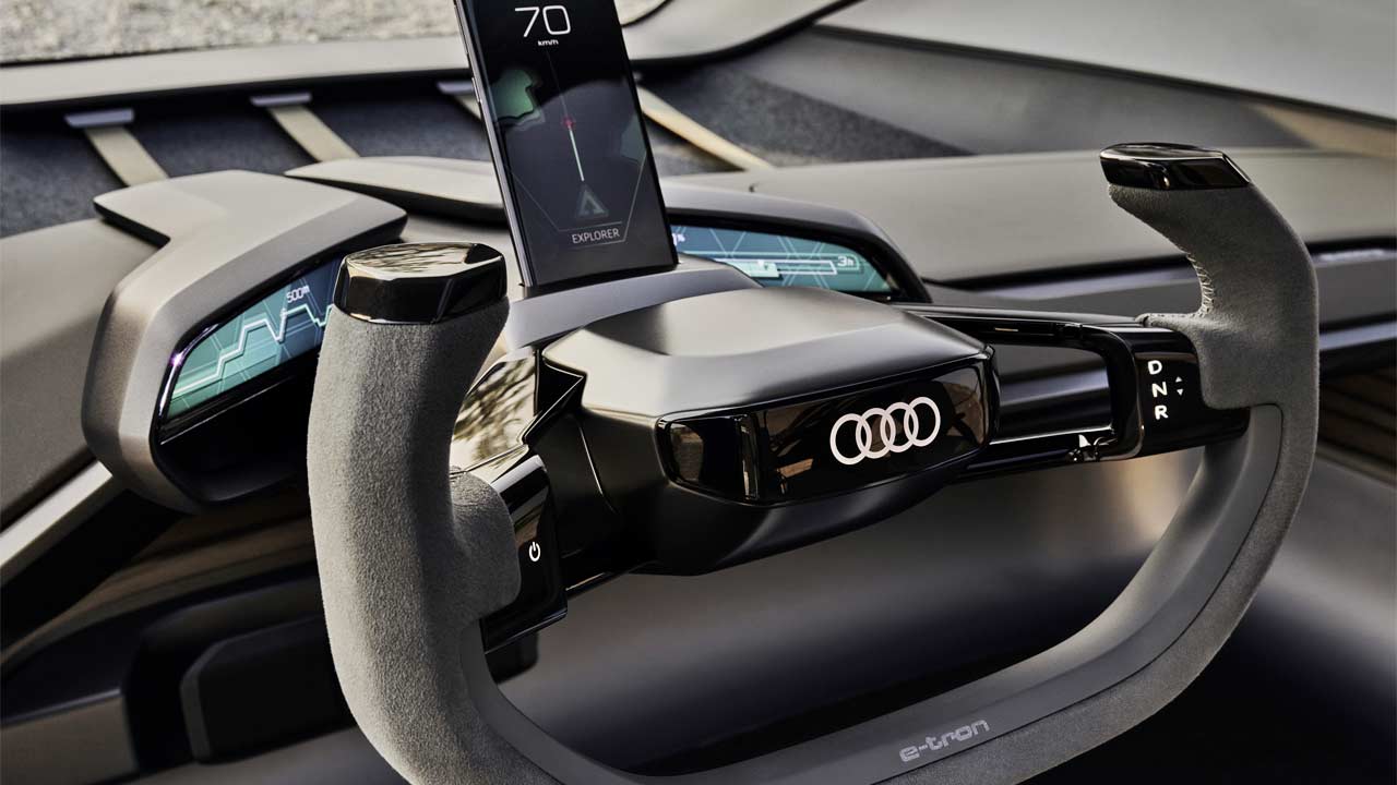 Audi-AI-TRAIL-quattro_interior_steering_instrument_cluster