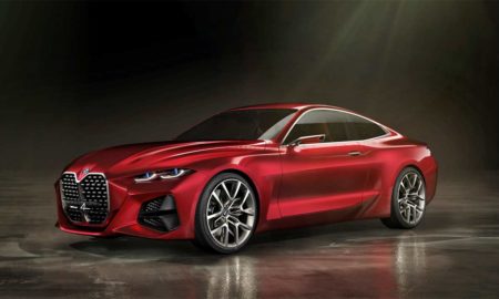 BMW-Concept-4
