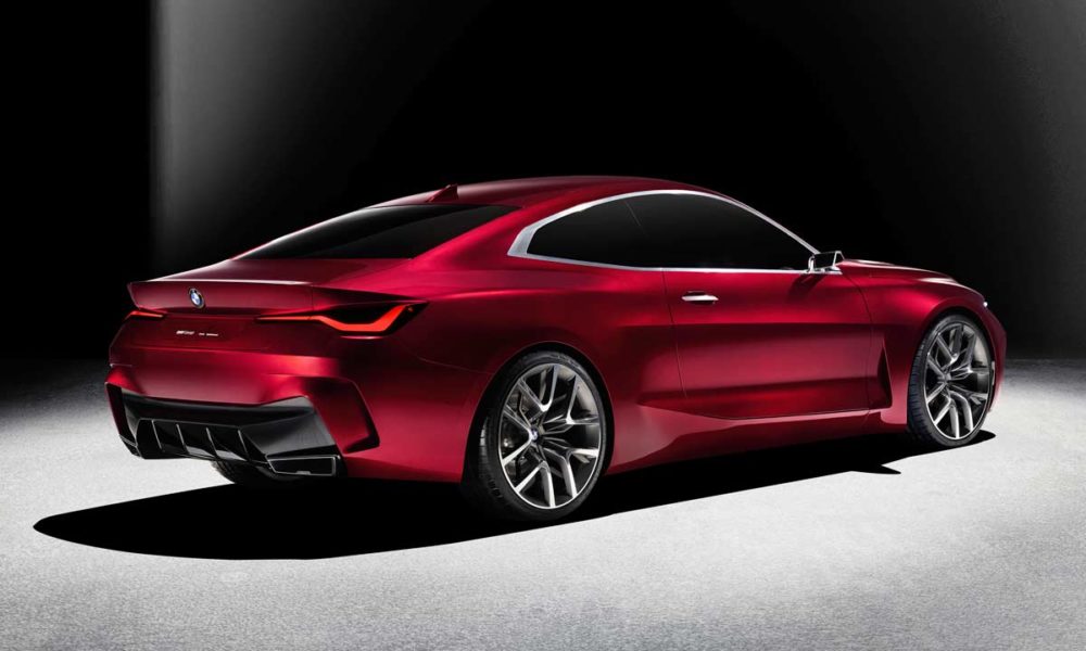 BMW-Concept-4_2