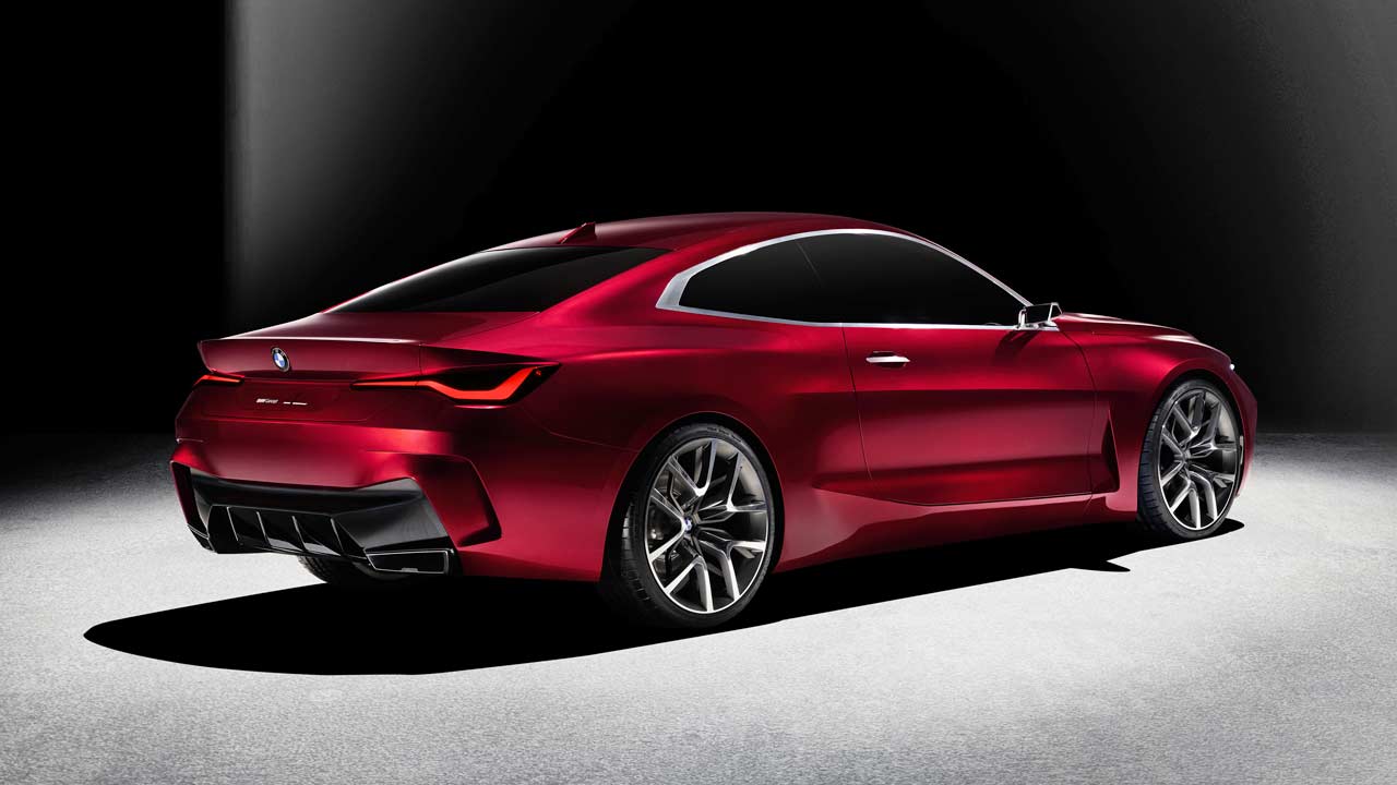 BMW-Concept-4_2