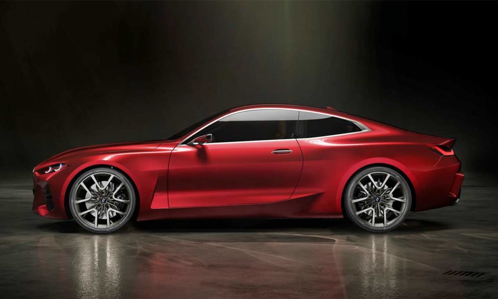 BMW-Concept-4_front