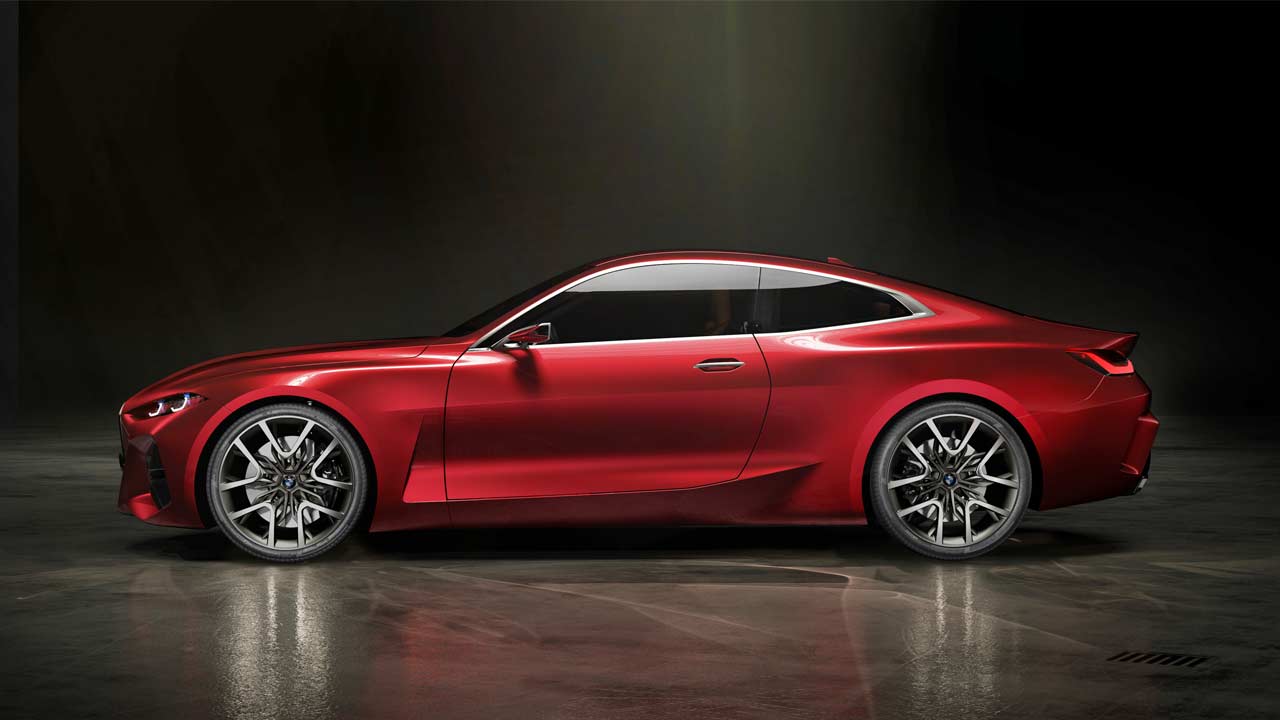 BMW-Concept-4_front