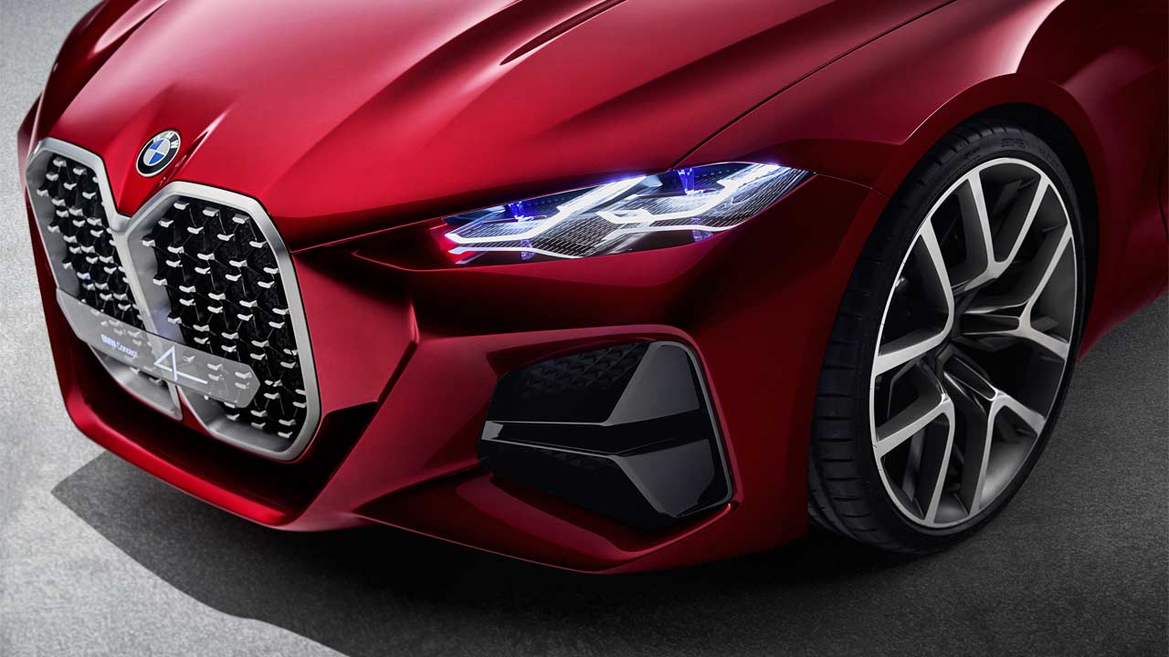 BMW-Concept-4_front_headlamps