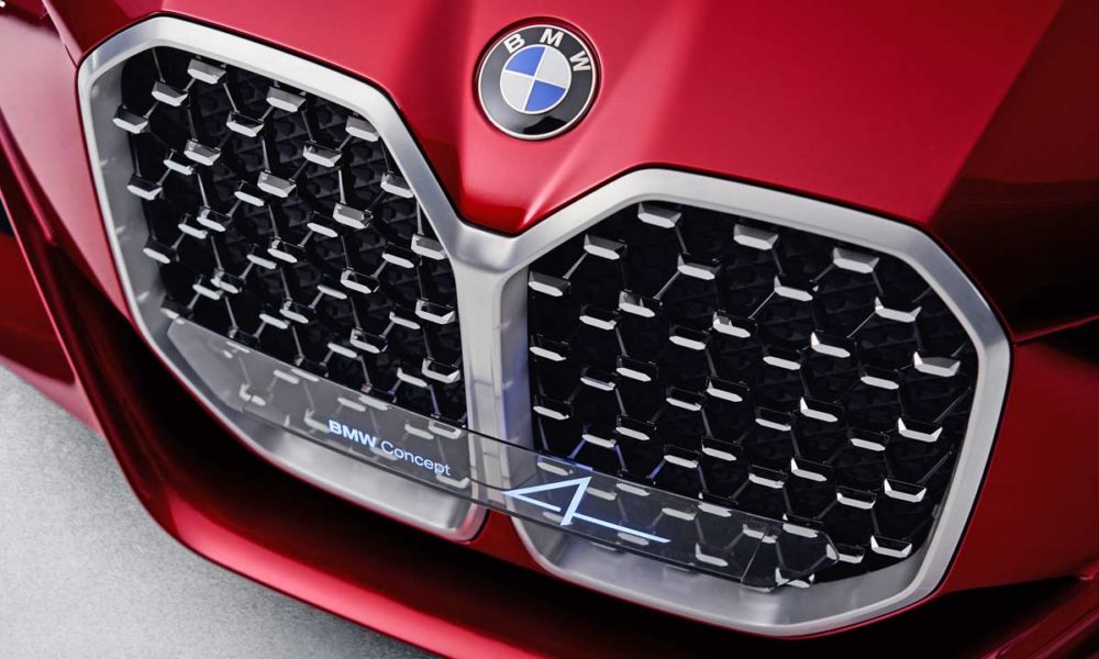 BMW-Concept-4_grille
