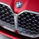 BMW-Concept-4_grille