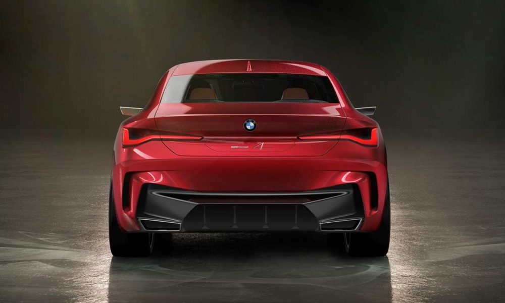 BMW-Concept-4_rear