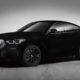 BMW-Vantablack-X6