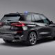 BMW-X5-Protection-VR6_2