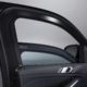 BMW-X5-Protection-VR6_door