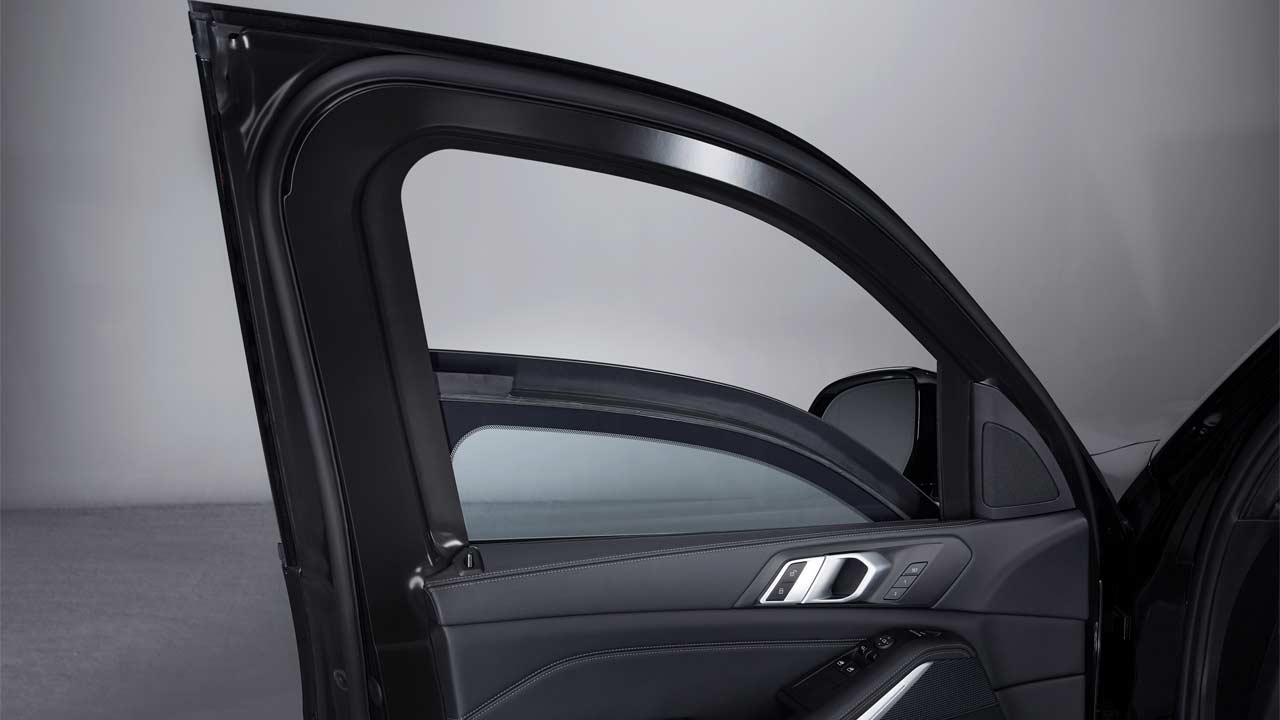 BMW-X5-Protection-VR6_door