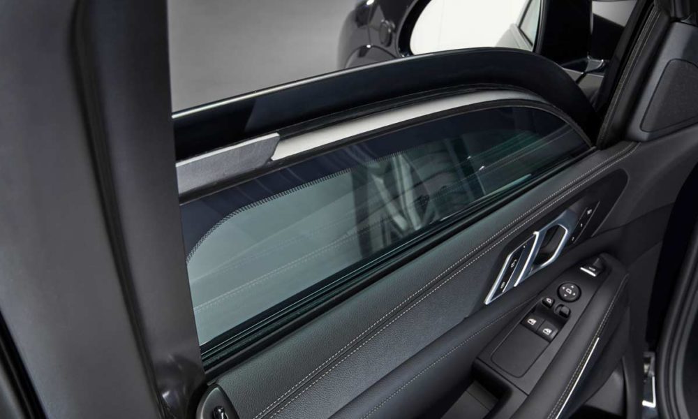 BMW-X5-Protection-VR6_door_window_glass