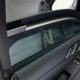 BMW-X5-Protection-VR6_door_window_glass