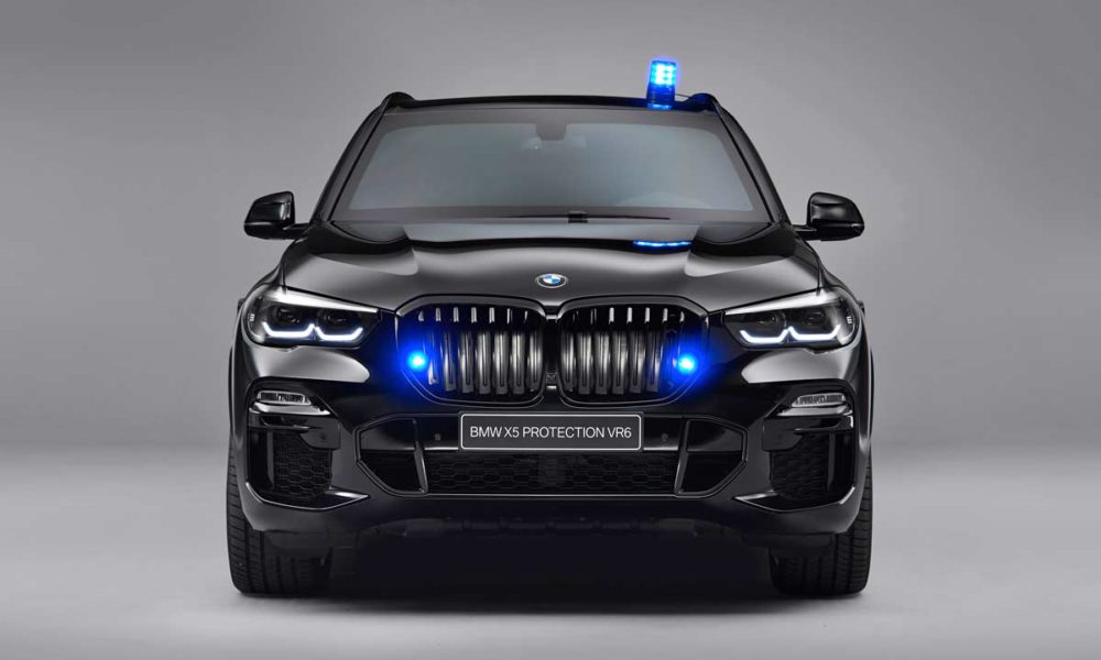 BMW-X5-Protection-VR6_front