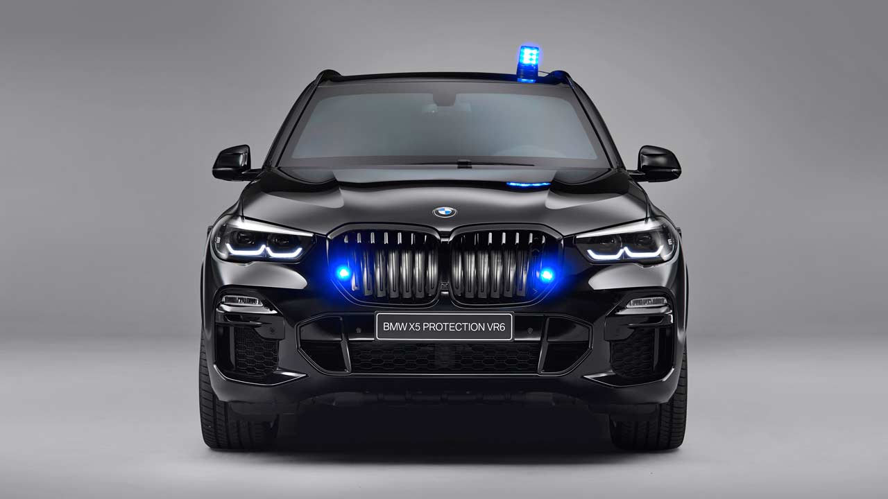 BMW-X5-Protection-VR6_front