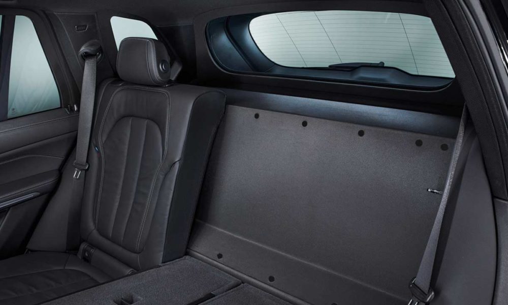 BMW-X5-Protection-VR6_interior