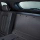 BMW-X5-Protection-VR6_interior