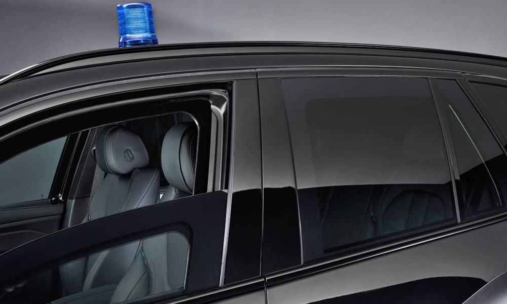BMW-X5-Protection-VR6_interior_2