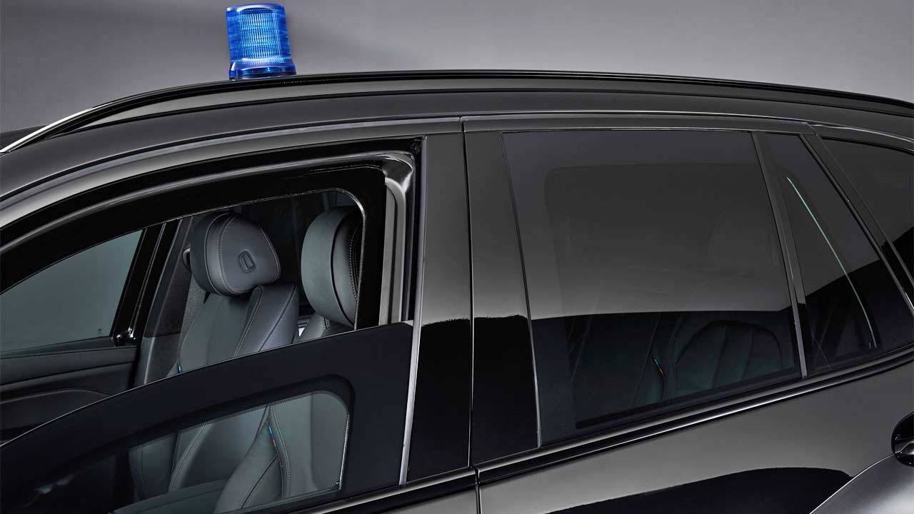 BMW-X5-Protection-VR6_interior_2