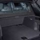 BMW-X5-Protection-VR6_interior_boot
