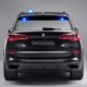 BMW-X5-Protection-VR6_rear