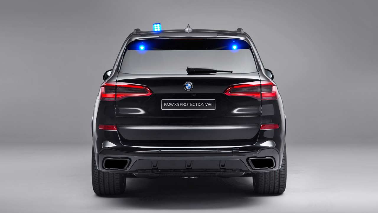 BMW-X5-Protection-VR6_rear