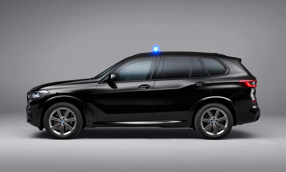 BMW-X5-Protection-VR6_side