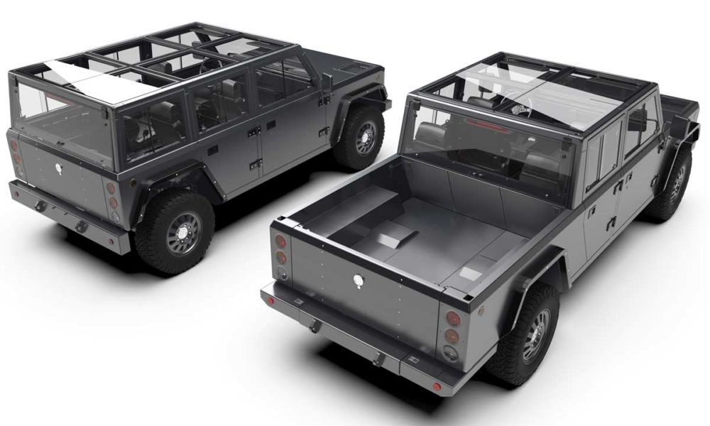 Bollinger-B1-4-door-and-B2-pick-up-truck-prototype
