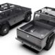 Bollinger-B1-4-door-and-B2-pick-up-truck-prototype