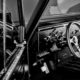 Bollinger-B1-4-door-and-B2-pick-up-truck-prototype_interiors